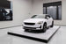 Фастбэк Polestar 2 – вторая модель бренда электромобилей, принадлежащего Volvo Car и Zhejiang Geely Holding. Модель будет производиться в Китае для всех мировых рынков, продажи начнутся в 2020 г.