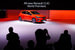 Renault показывает новое поколение европейского бестселлера Clio, у которого появилась гибридная версия