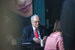 Уоррен БаффеттСостояние: $82,5 млрдИсточник состояния: Berkshire HathawayГражданство: США