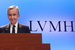 Бернар АрноСостояние: $76 млрдИсточник состояния: LVMHГражданство: Франция