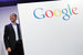 Ларри ПейджСостояние: $50,8 млрдИсточник состояния: GoogleГражданство: США
