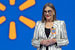 Элис УолтонСостояние: $44,4 млрдИсточник состояния: WalmartГражданство: США