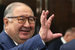 Алишер УсмановСостояние: $12,6 млрдМесто в рейтинге богатейших людей мира: 106Источник состояния: металлургия, телекоммуникационная индустрия, инвестиции