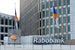 RabobankРасследование OCCRP выявило использование ряда европейских банков для перевода в 2006-2013 гг. средств через офшорные фирмы «Тройки диалог» (зачастую – с использованием счетов в Ukio). Среди них три крупнейших банка Нидерландов. На счет Heesen Yachts в Rabobank за строительство двух яхт было переведено 43 млн евро, сообщил нидерландский журнал De Groene Amsterdammer