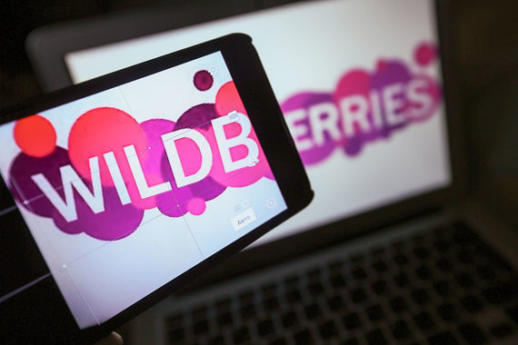 Wildberries последовательно строит не интернет-магазин, а логистическую систему, отмечает партнер Data Insight Федор Вирин