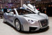 Возрожденная марка Hispano Suiza показывает электромобиль Carmen, который должен стать первой моделью бренда. Производить машину собираются в Барселоне