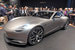 Piëch Automotive показывает на автосалоне электрический спорткар Mark Zero: разгон до 100 км/ч - 3,2 с, запас хода -500 км, стоимость - от 200 000 евро. Название швейцарской компании происходит от фамилии владельца - Антона Пьеха, сына бывшего руководителя Volkswagen Фердинанда Пьеха, правнука Фердинанда Порше, - который лично представлял на автосалоне первую модель марки