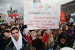Полиция насчитала 6500 участников митинга, сообщается на сайте столичного главка МВД