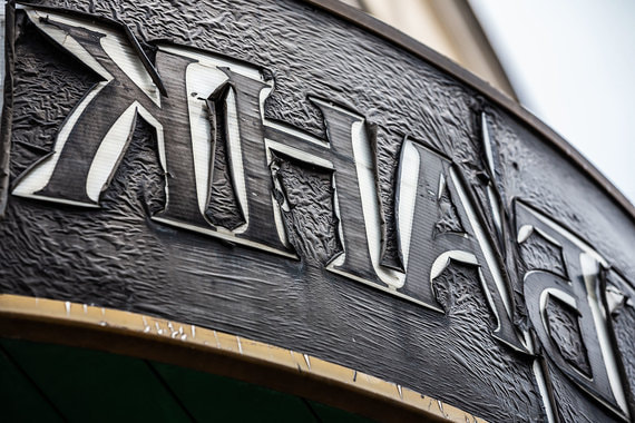 Восемь электронных закладных Росреестр выпустил по заявкам Сбербанка, ВТБ, «Дом.РФ», Райффайзенбанка и «Ак барса»