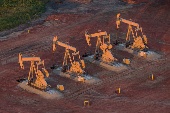 normal 1r60 США могут опередить Россию и стать вторым экспортером нефти в мире
