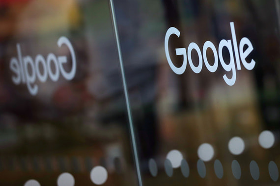 На днях сенатор-демократ Элизабет Уоррен пообещала разделить Google, Facebook и Amazon на части в случае своей победы на президентских выборах в США