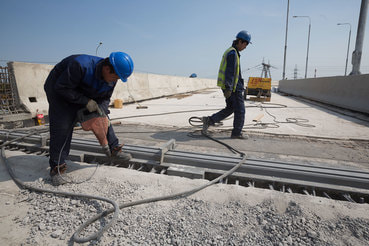 Новое кольцо обойдется Москве в 630 млрд рублей