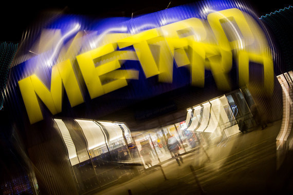 Metro пожертвует доходностью для восстановления бизнеса в России default 1r7i Metro пожертвует доходностью для восстановления бизнеса в России