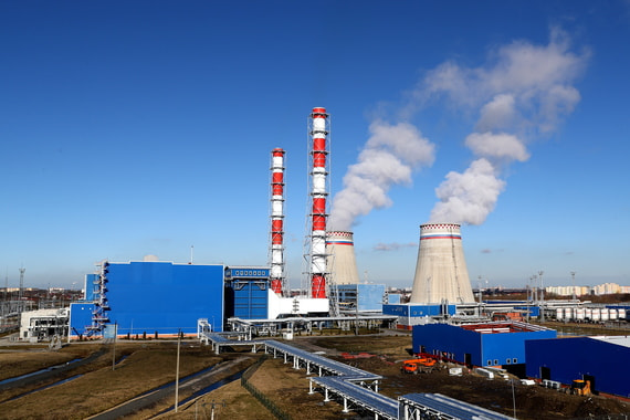 normal 1t6j Минприроды предложило уравнять ставки на воду для ТЭС и АЭС