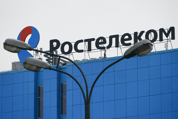 Выручка объединенной компании, по словам Осеевского, составит около 500 млрд руб.