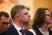 Съезд Российского союза промышленников и предпринимателей