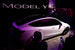 Самая дешевая версия Model Y будет стоить $39 000. За дополнительные $3000 кроссовер можно оборудовать дополнительными сиденьями (до семи)