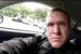 Один из нападавших – Брентон Таррант – 28-летний мужчина из Австралии. Перед тем как устроить стрельбу, он опубликовал в интернете 74-страничный «манифест», объясняющий его мотивы. В нем Таррант высказывал ненависть к мигрантам и обещал устроить террористическую атаку. Его аккаунты в соцсетях сейчас заблокированы