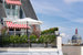 Терраса Suite Penthouse