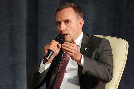 Аветисян пишет, что не станет участвовать в рассмотрении претензии