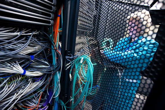 IT-компании не могут разобраться, сохранена ли за ними льгота по страховым взносам