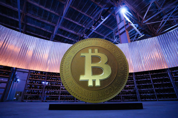 Чикагская биржа Cboe Global Markets прекратит торговать фьючерсами на биткойн