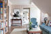 Josephine Baker Suite