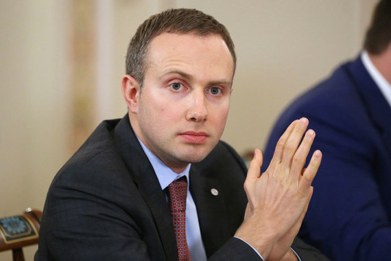 Аветисян долго не прекращал попытки реализовать опцион на выкуп 9,99% акций