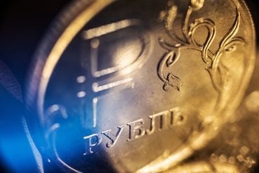 Ставки вкладов могут начать снижаться уже через неделю