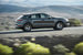 В России цены на Porsche Cayenne Coupé начинаются от 5,877 млн руб., на Cayenne Turbo Coupé – от 11,013 млн руб. В дилерские центры автомобиль поступит в конце мая