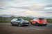 Компания Porsche представила спортивный вариант кроссовера Cayenne – Cayenne Coupé. «За счет более динамичного дизайна и новых технических деталей он позиционируется как еще более прогрессивный, атлетичный и эмоциональный», – отметил председатель правления Porsche AG Оливер Блуме