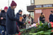 По данным опроса «Левада-центра», треть россиян считает пожар в «Зимней вишне» важнейшим событием прошлого года