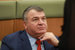 Анатолий Сердюков Уголовное дело против бывшего министра обороны было возбуждено 28 ноября 2013 г. по ст. 293 УК («Халатность»). По данным следствия, он поручил построить за счет бюджета министерства автодорогу до базы отдыха, принадлежавшей мужу сестры Сердюкова, а для благоустройства территории базы привлекали военнослужащих. По версии следствия, в результате государству был причинен ущерб на сумму более 56 млн руб. Уголовное дело в отношении Сердюкова было прекращено 14 февраля 2014 г. по амнистии, объявленной в связи с 20-летием Конституции