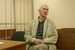 Евгений Адамов Экс-министр по атомной энергии был арестован 2 мая 2005 г. в Берне (Швейцария) по запросу минюста США, обвинившего его в присвоении $9 млн, предоставленных для модернизации системы безопасности на ядерных объектах России. 13 мая 2005 г. в России против Адамова также было возбуждено уголовное дело по обвинению в мошенничестве и превышении должностных полномочий. В декабре 2005 г. он был экстрадирован в Россию и 19 февраля 2008 г. приговорен к 5,5 года лишения свободы. В апреле 2008 г. срок был заменен на условный