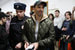 Михаил Абызов27 марта Басманный суд Москвы на два месяца арестовал экс-министра по делам открытого правительства Михаила Абызова, обвиняемого в создании преступного сообщества и хищении 4 млрд руб. Следствие считает, что бывший министр, будучи бенефициаром нескольких офшорных компаний, в период с апреля 2011 г. по ноябрь 2014 г. создал и возглавил преступное сообщество. Путем обмана акционеров Сибирской энергетической компании и «Региональных электрических сетей» (РЭС) он и еще пятеро фигурантов дела похитили 4 млрд руб. и вывели их за рубеж, считает СК