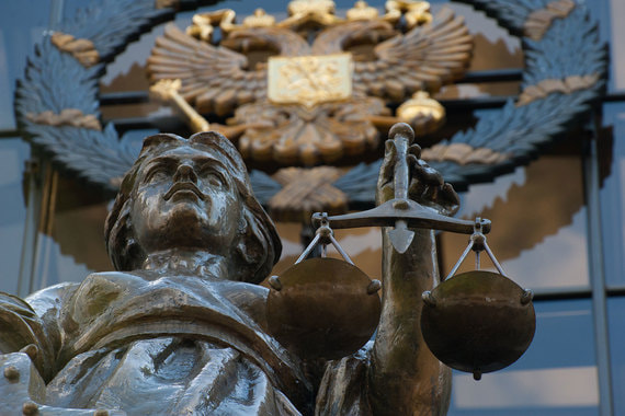Конституционный суд рассчитает разумные сроки судопроизводства
