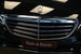Выступая на церемонии открытия завода, Путин подчеркнул, что у автомобилей Mercedes-Benz высшее качество и «ваш покорный слуга» тоже ездил на автомобилях этой марки, ими «пользовались и до сих пор пользуются» многие представители власти