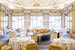 Ресторан Louis XV by Alain Ducasse