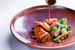 Ресторан Louis XV by Alain Ducasse