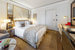 Номер категории Superior Room