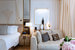 Номер категории Deluxe Room