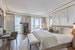 Люкс Diamond Suite