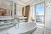 Люкс Diamond Suite