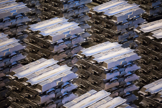 Moody's подчеркивает, что UC Rusal – один из крупнейших мировых производителей алюминия (3,9 млн т в 2018 г.) с высокой степенью вертикальной интеграции