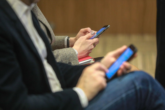 Система быстрых платежей заработала в России 28 февраля, ее оператором является Центробанк