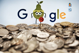 Компании заплатили 12 млрд рублей «налога на Google» level2 1rr5 Компании заплатили 12 млрд рублей «налога на Google»