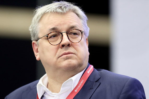 По мнению ректора Высшей школы экономики Ярослава Кузьминова, властям нужно больше тратить на развитие человеческого капитала