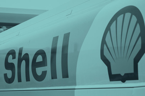 Кто проиграл от ухода Shell с Балтики