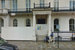 17 Belgrave Square Лондон, Великобритания