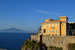 Villa Nicolini Сакраменто, США